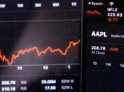 Apple Posts $53.8 Billion Revenue 2019, Beats Earnings Estimate Slim Margin