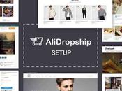 Need Help Dropshipping Store? AliDropship Services
