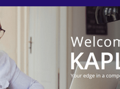 {Updated 2019} Magoosh Kaplan GRE: Which Course Better?