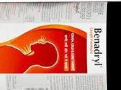 Terbutaline Cough Syrup Prithvi Shaw