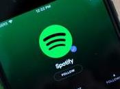 Spotify Hits Million Paying Subscribers, Slightly Below Expectations