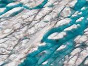 More People Need Know What's Happening Presently, Weather-wise, Across Planet