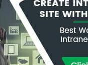 Tips Your First Social Media Marketing Strategy