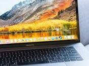 Apple Could Planning Launch 5G-capable MacBook 2020