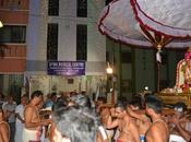 Thiruvadipura Divine Blessings SYMA