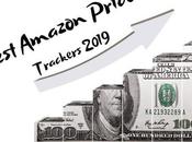 Best Amazon Price Trackers 2019