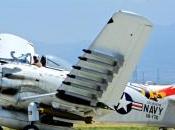 Douglas A-1D Skyraider (AD-4NA)