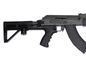 Ruth Krall, Today's Sermon: Idolatrous Slaughter Innocents