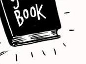 Publish How-To Book/ Guide Artist-Authors