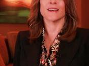 Uprising Decency Next Presidential Election?