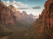 Preparing Move Away from City