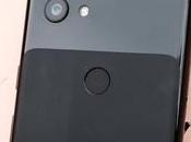 August 2019 Security Patch Rolling Google Pixel, Essential Phones