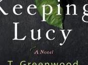 Lucy Beautiful