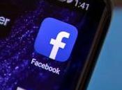 U.K. Home Secretary Warns About Facebook Potentially Encrypting Messenger