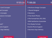 {Updated} DesignMantic Review 2019+(Discount Coupon Off)