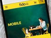 Fido Introduces Data Overage Protection Feature