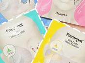 Tried Jart+ Focuspot Patches Here’s What Think