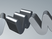 Don’t Forget Check This Step Checklist Open eCommerce Store