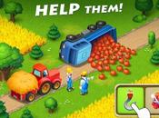 Best Farm Games (Android/iPhone) 2019