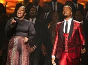 Shirley Caesar Guest Stars “sunday Best” This Sunday, August 11th