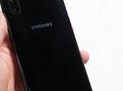 Samsung Won’t Release Galaxy Note Canada