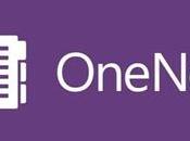 Microsoft OneNote Android Gets Manage Pages