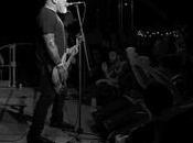 C.J. Ramone Final Tour [Q&amp;A Quick Questions]