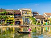 Best Time Visit Vietnam