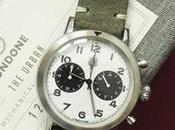 Undone Type Custom Experience