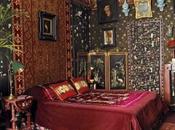 Seasonal Home Decor Inspired Fashion