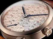 Daizoh Makihara’s Fragile Dreams