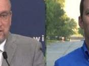 Wichita Mayoral Race: Winners Losers