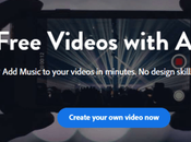 Advanced Online Video Creation Tools Should Your Business