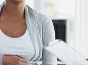 People Getting Their Kids Tested Before They Have Even Been Born Here’s