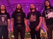 Ripple Conversation With Horseburner