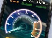 Vancouver Ranked North American City with Lowest Network Latency, Says Report