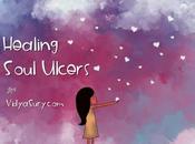 Healing Soul Ulcers