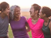 Women’s Health Checklist