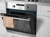 Range, Stove, Cooktop: What’s Difference?