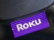 Roku Says It’s Still Working Voice Assistant: Report