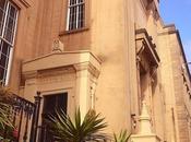 Summer Menu Launches Chez