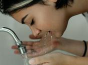 Achieve Mochi Skin With Hada Labo?