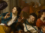 Ruth Krall, Moral Corruption Religious Commons