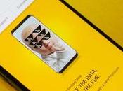 Videotron Offers Triple Data, Bonus Select Plans