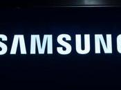 Samsung Might Working Phone with 6,000mAh Battery