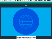 Best Servers Must Know About! (Free Public)