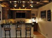 Basement Finishing Ideas Ideal Living Space