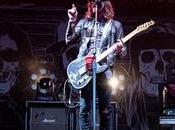 Cadillac Three Boots Hearts 2019