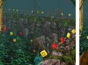 Best Casual Games (Android/iPhone) 2019