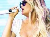 Maren Morris Boots Hearts 2019